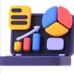 Analytics & Insights