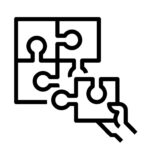 Customized Strategies