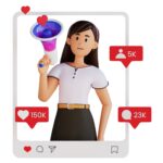 Influencer Marketing