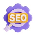 Search Engine Optimisation