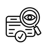 Transparent Communication