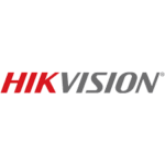 Hikvision Logo
