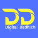 Digital Dadhich