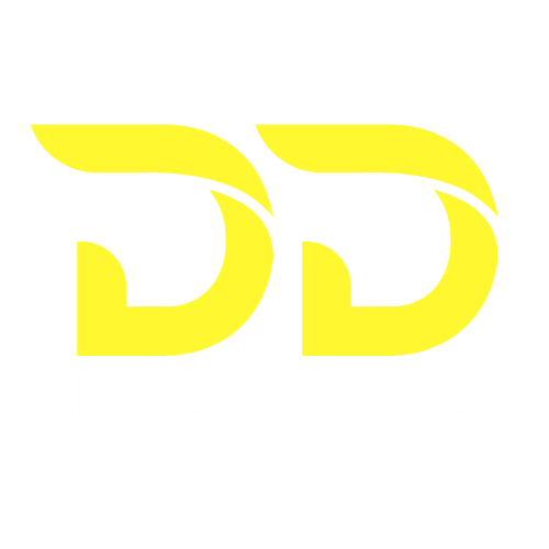 Digital Dadhich Media
