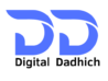 Digital Dadhich Media